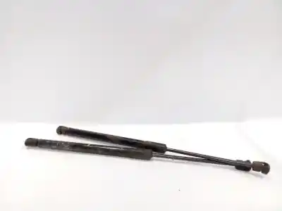 Автозапчастина б/у амортизаторі багажника/дверей для kia stonic (yb) 1.0 t-gdi eco-dynamics+ посилання на oem iam 81770h8410