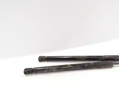 Автозапчастина б/у амортизаторі багажника/дверей для kia stonic (yb) 1.0 t-gdi eco-dynamics+ посилання на oem iam 81770h8410 81780h8410 
