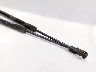 Автозапчастина б/у амортизаторі багажника/дверей для kia stonic (yb) 1.0 t-gdi eco-dynamics+ посилання на oem iam 81770h8410 81780h8410 