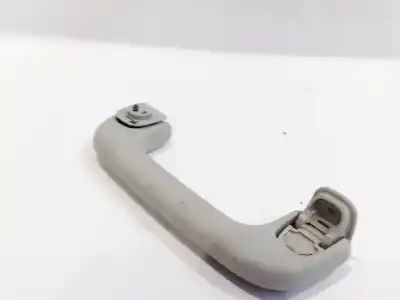 Автозапчасти б/у потолочная ручка за kia stonic (yb) 1.0 t-gdi eco-dynamics+ ссылки oem iam   