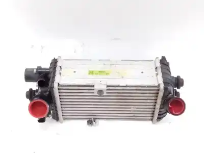 Recambio de automóvil de segunda mano de Intercooler para KIA STONIC (YB) 1.0 T-GDI ECO-DYNAMICS+ referencias OEM IAM 2827007300  