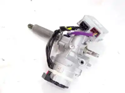 Автозапчасти б/у рулевая колонка за kia stonic (yb) 1.0 t-gdi eco-dynamics+ ссылки oem iam 56310h8910  