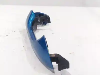 Автозапчастина б/у завнішня ручка задня права для kia stonic (yb) 1.0 t-gdi eco-dynamics+ посилання на oem iam 83661h8000  