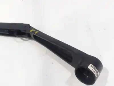 Автозапчастина б/у лівий передній ручок склоочисника для kia stonic (yb) 1.0 t-gdi eco-dynamics+ посилання на oem iam 98311h8000  