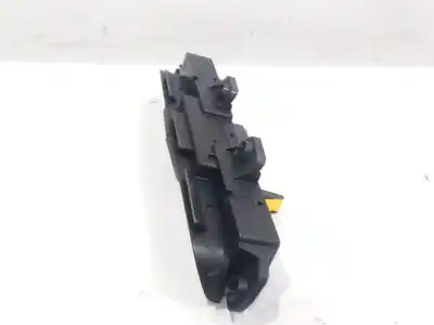 Peça sobressalente para automóvel em segunda mão interruptor 4 piscas - emergência por kia stonic (yb) 1.0 t-gdi eco-dynamics+ referências oem iam 93790h8010wk  