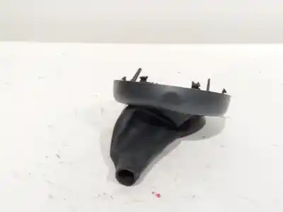 Second-hand car spare part gear lever trim for mini mini (r50, r53) one oem iam references 51167052157 51 16 7 052 157 