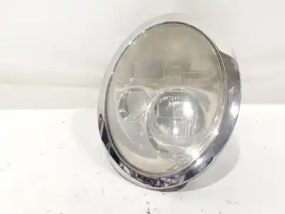 Pezzo di ricambio per auto di seconda mano faro anteriore destro per mini mini (r50, r53) one riferimenti oem iam 63126911704