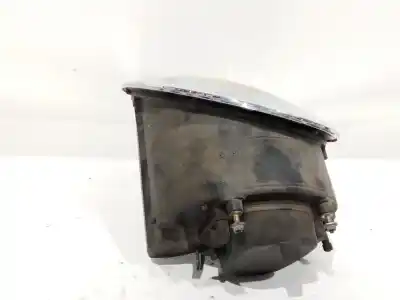 Pezzo di ricambio per auto di seconda mano faro anteriore destro per mini mini (r50, r53) one riferimenti oem iam 63126911704 63 12 6 911 704 