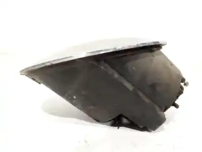 Pezzo di ricambio per auto di seconda mano faro anteriore destro per mini mini (r50, r53) one riferimenti oem iam 63126911704 63 12 6 911 704 