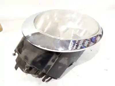 Pezzo di ricambio per auto di seconda mano faro anteriore destro per mini mini (r50, r53) one riferimenti oem iam 63126911704 63 12 6 911 704 
