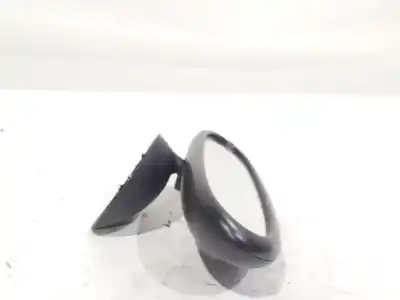 Pezzo di ricambio per auto di seconda mano specchio interno per mini mini (r50, r53) one riferimenti oem iam 015746