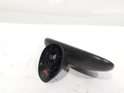 Second-hand car spare part interior rearview mirror for mini mini (r50, r53) one oem iam references 015746  