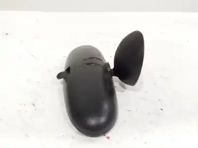 Second-hand car spare part interior rearview mirror for mini mini (r50, r53) one oem iam references 015746  