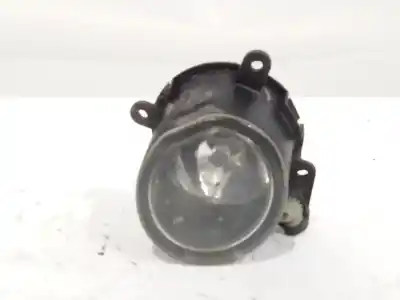 Pezzo di ricambio per auto di seconda mano luce fendinebbia destra per mini mini (r50, r53) one riferimenti oem iam 0305060002