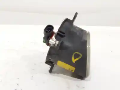 Pezzo di ricambio per auto di seconda mano luce fendinebbia destra per mini mini (r50, r53) one riferimenti oem iam 0305060002  