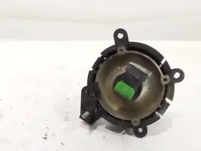 Pezzo di ricambio per auto di seconda mano luce fendinebbia destra per mini mini (r50, r53) one riferimenti oem iam 0305060002  