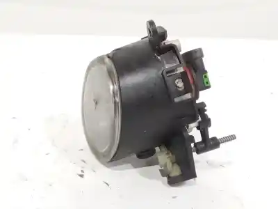Pezzo di ricambio per auto di seconda mano luce fendinebbia destra per mini mini (r50, r53) one riferimenti oem iam 0305060002  