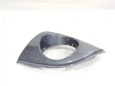 Pezzo di ricambio per auto di seconda mano arredatore fanali posteriori per mini mini (r50, r53) one riferimenti oem iam 