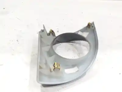 Second-hand car spare part tail lights embellisher for mini mini (r50, r53) one oem iam references   