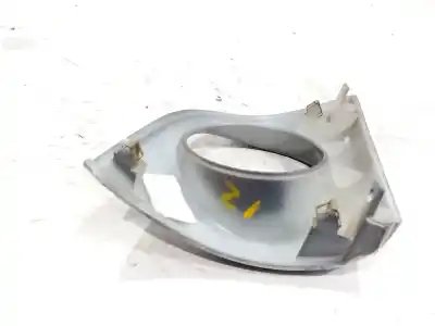 Second-hand car spare part tail lights embellisher for mini mini (r50, r53) one oem iam references   