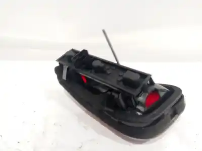 Pezzo di ricambio per auto di seconda mano luci posteriori destra per mini mini (r50, r53) one riferimenti oem iam 63216935784 63 21 6 935 784 89023373