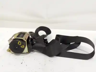 Pezzo di ricambio per auto di seconda mano cintura di sicurezza anteriore destra per mini mini (r50, r53) one riferimenti oem iam 72117118130