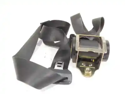 Pezzo di ricambio per auto di seconda mano cintura di sicurezza anteriore destra per mini mini (r50, r53) one riferimenti oem iam 72117118130 72 11 7 118 130 