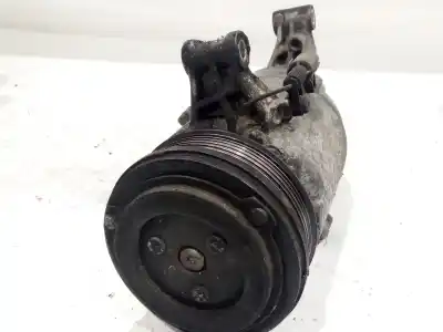 Pezzo di ricambio per auto di seconda mano compressore aria condizionata per mini mini (r50, r53) one riferimenti oem iam 64526918122 64 52 6 918 122 