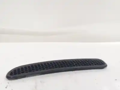 Pezzo di ricambio per auto di seconda mano griglia di aerazione per mini mini (r50, r53) one riferimenti oem iam 