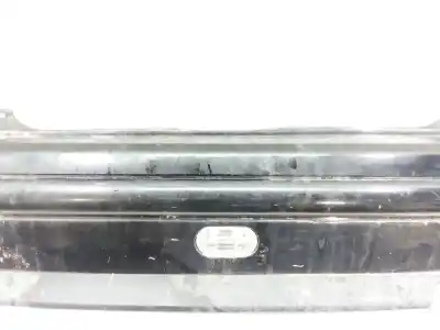 Pezzo di ricambio per auto di seconda mano paraurti posteriore per mini mini (r50, r53) one riferimenti oem iam 51127048259 51 12 7 048 259 