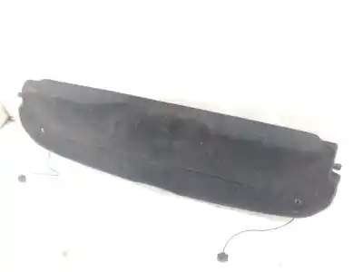 Pezzo di ricambio per auto di seconda mano vassoio posteriore per mini mini (r50, r53) one riferimenti oem iam 51461514023 51 46 1 514 023 