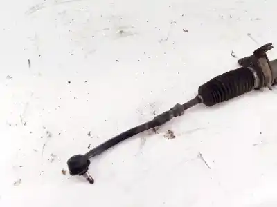 Pezzo di ricambio per auto di seconda mano cremagliera per mini mini (r50, r53) one riferimenti oem iam 32106777524 32 10 6 777 524 