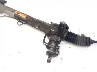 Pezzo di ricambio per auto di seconda mano cremagliera per mini mini (r50, r53) one riferimenti oem iam 32106777524 32 10 6 777 524 