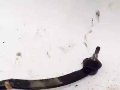 Pezzo di ricambio per auto di seconda mano cremagliera per mini mini (r50, r53) one riferimenti oem iam 32106777524 32 10 6 777 524 