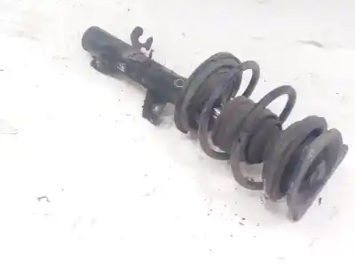 Pezzo di ricambio per auto di seconda mano  per MINI MINI (R50, R53)  Riferimenti OEM IAM 31316780468 31 31 6 780 468 
