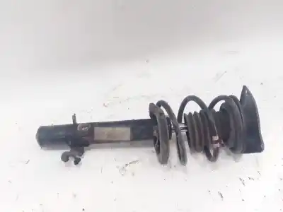 Pezzo di ricambio per auto di seconda mano  per MINI MINI (R50, R53)  Riferimenti OEM IAM 31316780467 31 31 6 780 467 