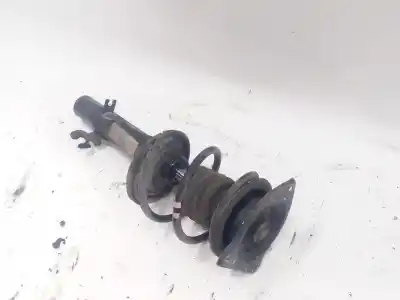 Peça sobressalente para automóvel em segunda mão amortecedor dianteiro esquerdo por mini mini (r50, r53) one referências oem iam 31316780467 31 31 6 780 467 