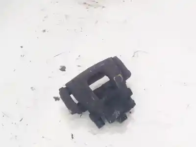 İkinci el araba yedek parçası ön sag fren kaliper için mini mini (r50, r53) one oem iam referansları 34116768458 34 11 6 768 458 