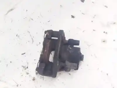 İkinci el araba yedek parçası ön sag fren kaliper için mini mini (r50, r53) one oem iam referansları 34116768458 34 11 6 768 458 
