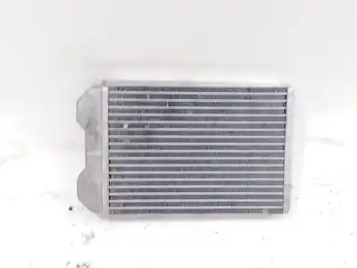 Pezzo di ricambio per auto di seconda mano radiatore riscaldamento/aria condizionata per mini mini (r50, r53) one riferimenti oem iam 64111497527 64 11 1 497 527 