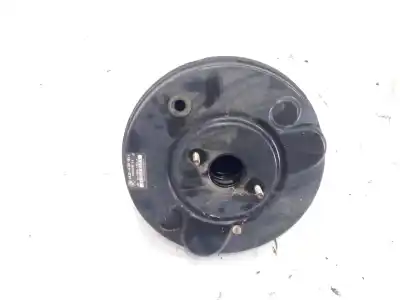Pezzo di ricambio per auto di seconda mano  per MINI MINI (R50, R53)  Riferimenti OEM IAM 34336757181  