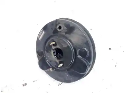 Peça sobressalente para automóvel em segunda mão servo freio por mini mini (r50, r53) one referências oem iam 34336757181  