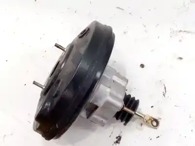 Peça sobressalente para automóvel em segunda mão servo freio por mini mini (r50, r53) one referências oem iam 34336757181  