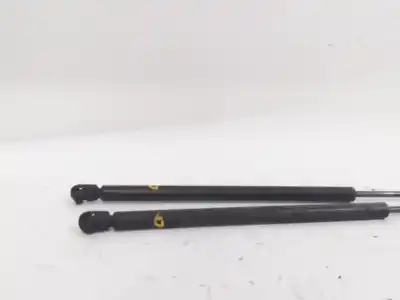 Pezzo di ricambio per auto di seconda mano ammortizzatore cofano per mini mini (r50, r53) one riferimenti oem iam 51237175020 51 23 7 175 020 