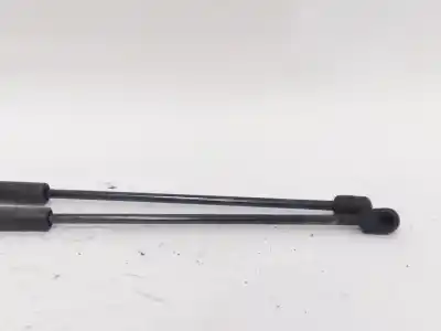 Pezzo di ricambio per auto di seconda mano ammortizzatore cofano per mini mini (r50, r53) one riferimenti oem iam 51237175020 51 23 7 175 020 