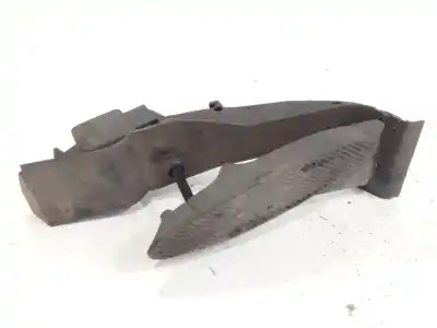 Pezzo di ricambio per auto di seconda mano potenziometro a pedale per mini mini (r50, r53) one riferimenti oem iam 35426786284