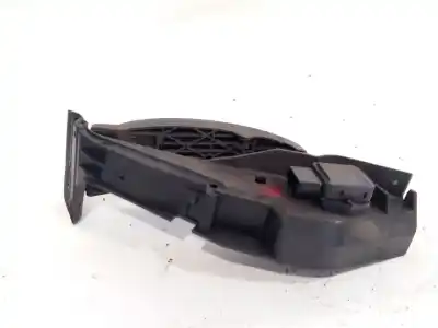 Автозапчасти б/у педальный потенциометр за mini mini (r50, r53) one ссылки oem iam 35426786284 35 42 6 786 284 