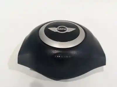 Pezzo di ricambio per auto di seconda mano air bag anteriore sinistro per mini mini (r50, r53) one riferimenti oem iam 32306779259
