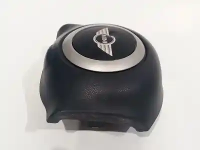 Second-hand car spare part front left air bag for mini mini (r50, r53) one oem iam references 32306779259 32 30 6 779 259 wcar3j3netu