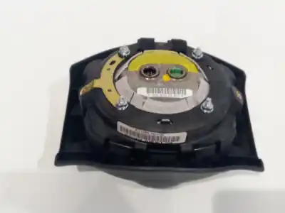 Second-hand car spare part front left air bag for mini mini (r50, r53) one oem iam references 32306779259 32 30 6 779 259 wcar3j3netu